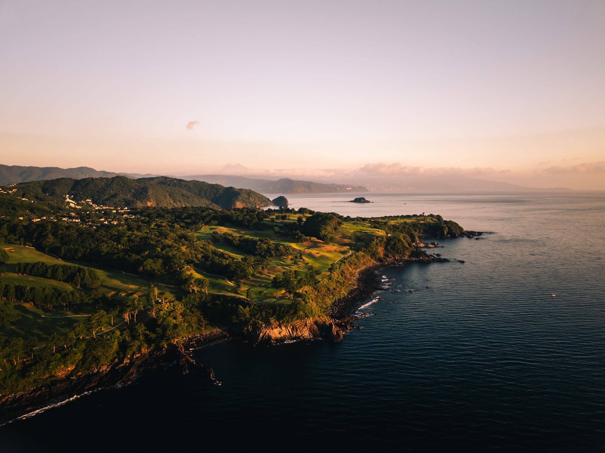 The Search for Shokunin 職人